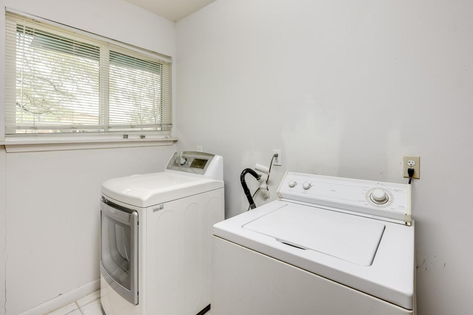 Charming San Antonio Abode About 10 Mi To River Walk! Екстериор снимка