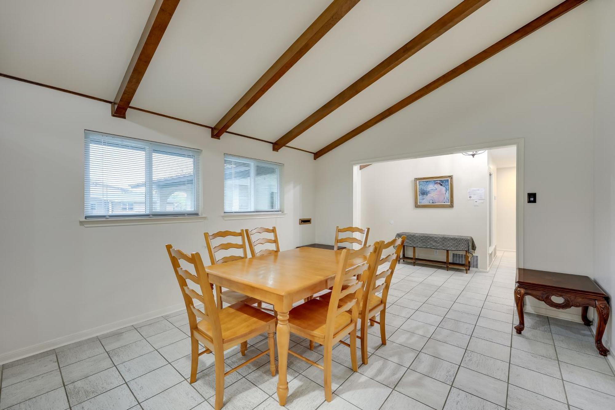 Charming San Antonio Abode About 10 Mi To River Walk! Екстериор снимка